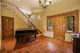 35 Vista Del Oro - Photo 81