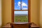 35 Vista Del Oro - Photo 82