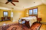 35 Vista Del Oro - Photo 83