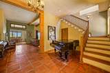 35 Vista Del Oro - Photo 84