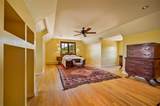 35 Vista Del Oro - Photo 86