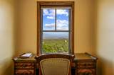 35 Vista Del Oro - Photo 87