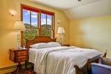 35 Vista Del Oro - Photo 88