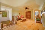 35 Vista Del Oro - Photo 89