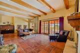 35 Vista Del Oro - Photo 9