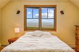 35 Vista Del Oro - Photo 90