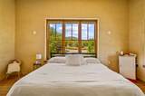 35 Vista Del Oro - Photo 93