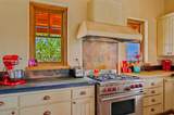35 Vista Del Oro - Photo 95