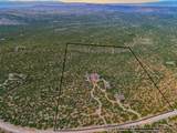 35 Vista Del Oro - Photo 96