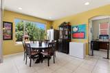 4703 Hojas Verdes - Photo 18