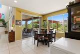 4703 Hojas Verdes - Photo 19