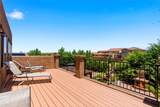 4703 Hojas Verdes - Photo 20