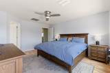 4703 Hojas Verdes - Photo 22
