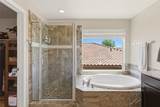 4703 Hojas Verdes - Photo 23