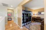 4703 Hojas Verdes - Photo 24