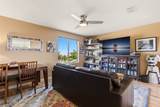 4703 Hojas Verdes - Photo 25