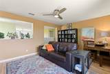 4703 Hojas Verdes - Photo 26