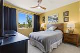 4703 Hojas Verdes - Photo 27