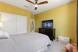 4703 Hojas Verdes - Photo 28