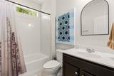 4703 Hojas Verdes - Photo 29