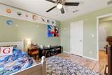 4703 Hojas Verdes - Photo 31