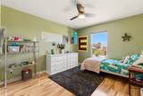 4703 Hojas Verdes - Photo 33