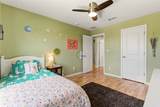 4703 Hojas Verdes - Photo 34