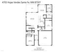 4703 Hojas Verdes - Photo 39