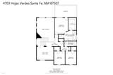 4703 Hojas Verdes - Photo 40