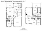 4703 Hojas Verdes - Photo 41