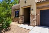 4703 Hojas Verdes - Photo 42