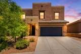 4703 Hojas Verdes - Photo 43