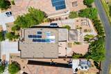 4703 Hojas Verdes - Photo 44