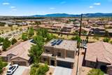 4703 Hojas Verdes - Photo 45