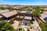4703 Hojas Verdes - Photo 46