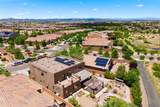 4703 Hojas Verdes - Photo 47