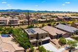 4703 Hojas Verdes - Photo 48