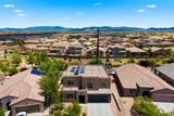 4703 Hojas Verdes - Photo 49