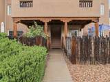 2210 Miguel Chavez Unit #623 - Photo 2