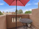 2210 Miguel Chavez Unit #623 - Photo 24