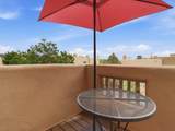 2210 Miguel Chavez Unit #623 - Photo 25