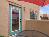 2210 Miguel Chavez Unit #623 - Photo 26
