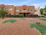 2210 Miguel Chavez Unit #623 - Photo 27