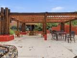 2210 Miguel Chavez Unit #623 - Photo 29