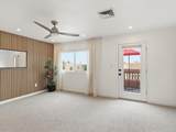 2210 Miguel Chavez Unit #623 - Photo 4