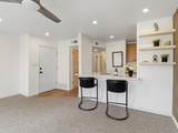 2210 Miguel Chavez Unit #623 - Photo 8