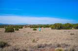 19 Calle Ventoso - Photo 12