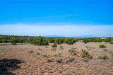 19 Calle Ventoso - Photo 13
