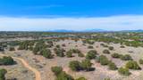 19 Calle Ventoso - Photo 5