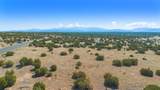 19 Calle Ventoso - Photo 6